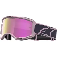 Alpinestars Vision 5 Rora Offroad-glasögon