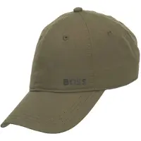 BOSS 50535236 Green Keps