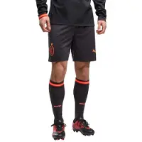 Puma Ac Milan 26/27 Replica Tredje Shorts