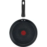 Tefal Duetto+ 25 Cm Pannkakspanna