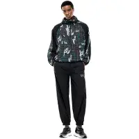 Emporio Armani 7m002162_af26223 Träningsdräkt
