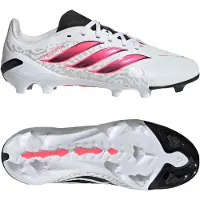 Adidas Predator League Fg Junior Fotbollsskor