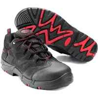 Mascot Footwear Classic F0014 Skyddsskor