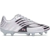 Under Armour Shadow Club 4 Fg Junior Fotbollsskor