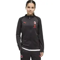 Puma Ac Milan Training Jacka