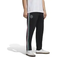 Adidas Inter Miami Originals Träningsbyxor, storlek Medium