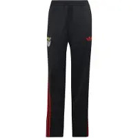 Adidas Benfica Originals Träningsbyxor