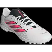 Adidas Predator Club Tf Fotbollsskor