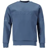 Mascot Customized 25184 Tröja