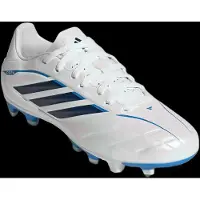Adidas Copa Pure Iv Club Fg/mg Junior Fotbollsskor