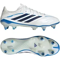 Adidas Copa Pure Iv Elite Sg Fotbollsskor