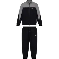 Emporio Armani 7m002405_af10377 Träningsdräkt