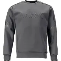 Mascot Customized 25184 Tröja