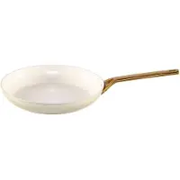 Greenpan Cc011319-001 Stekpanna