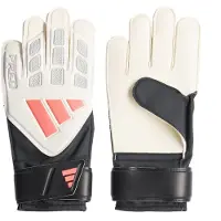 Adidas Predator Training Junior Målvaktshandskar