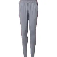 Under Armour Sportbyxa 'Challenger' basalgrå