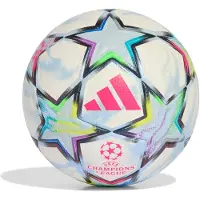 Adidas Uefa Champions League Pro Fotboll