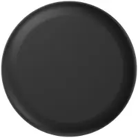 Semoic För Marine Radio Cover MP3 MP5 FM Boat Radio Mjukt Silikonskydd Vattentät Kostym för UTV ATV SPA RZR A