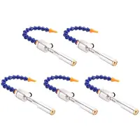 Typecat 5X Små Tube Cooler SE-WLG08 Tube + Joint Universal Tube Cold Air