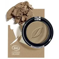 Phyt ́s PHYTS - Eyebrow Shadow Natural Blond