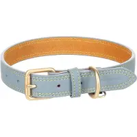 Flamingo Virgina Hundhalsband