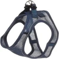 Flamingo Step&go Bento Hundsele