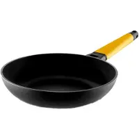 Castey Classic Stekpanna