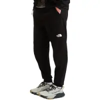 The North Face Outdoorbyxa 'MOUNTAIN ATHLETICS 2.0' svart