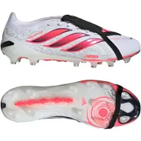 Adidas Predator Pro Fold-over Tongue Ag Fotbollsskor