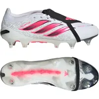 Adidas Predator Pro Fold-over Tongue Sg Fotbollsskor