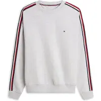 Tommy Hilfiger Um0um03943 Träningsdräkt