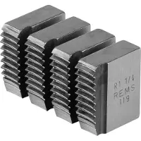 Rems Threading kniv BSPT 1 1/4''