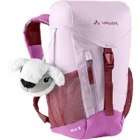Vaude Ayla-6l Ryggsäck