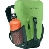 Vaude Ayla-6l Ryggsäck