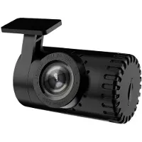 Torribaly 1080P Android Video Recorder Kamera DVR Dashcam Video Recorder Loop Inspelning Full HD Bilkamera Parkering G Sensor