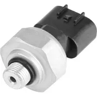Typecat Luftkonditioneringstryckbrytarsensor för CAMRY 8871933020
