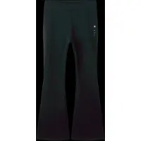 Name it Sport Byxor - NkfTeagan - Black Beauty - - 7 år (122) - Byxor - Bomull