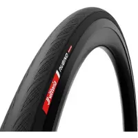 Vittoria Rubino V 700c X 28 Landsvägsdäck