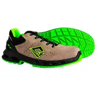 Garsport Esd S1ps Hexa-g15 Plus Säkerhetsutbildare
