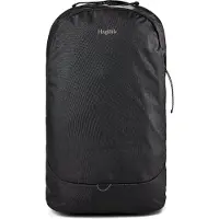Haglöfs Vara 20L True Black