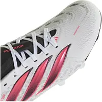 Adidas Predator League Fg Fotbollsskor