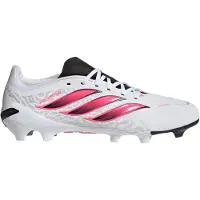 Adidas Predator League Fg Fotbollsskor