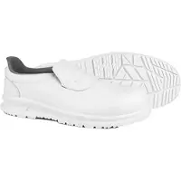 Garsport S2 Bistrot Low Säkerhetsutbildare