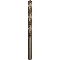 Bosch Borr för metall HSS-Co; DIN 338; 8x117 mm; 1 st.
