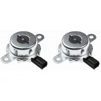 Torribaly 2X Oljekontrollventil Magnet för Forester Outback WRX BRZ 2011-2017 10921AA220 10921-AA220 10921AA230 10921-AA2301