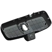 Torribaly För Great Wall Tank 300 2021-2023 Driving Recorder för Car Camera Recorder WIFI Car Hard Disk Recorder (1080P)