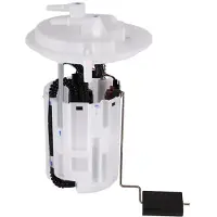 Typecat Ny Bränslepump 9802544880 9677725680 för 308 408 för C4L Aeolus L60