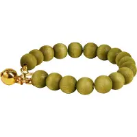 Aarikka Valma armband L/XL U930K A10092