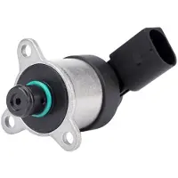 Typecat 0928400719 0928400665 6420740284 Fuel Common Rail System Control Valve for - ENZ W164 W203 W204 W639 X204
