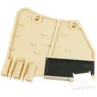 Exogio DC31-00098A Reservdel för Tvättmaskinens Rotorpositionssensor för för Tvättmaskin